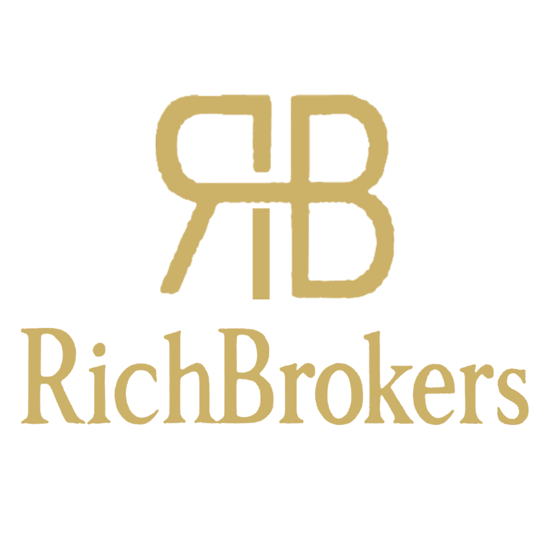 Rich Brokers