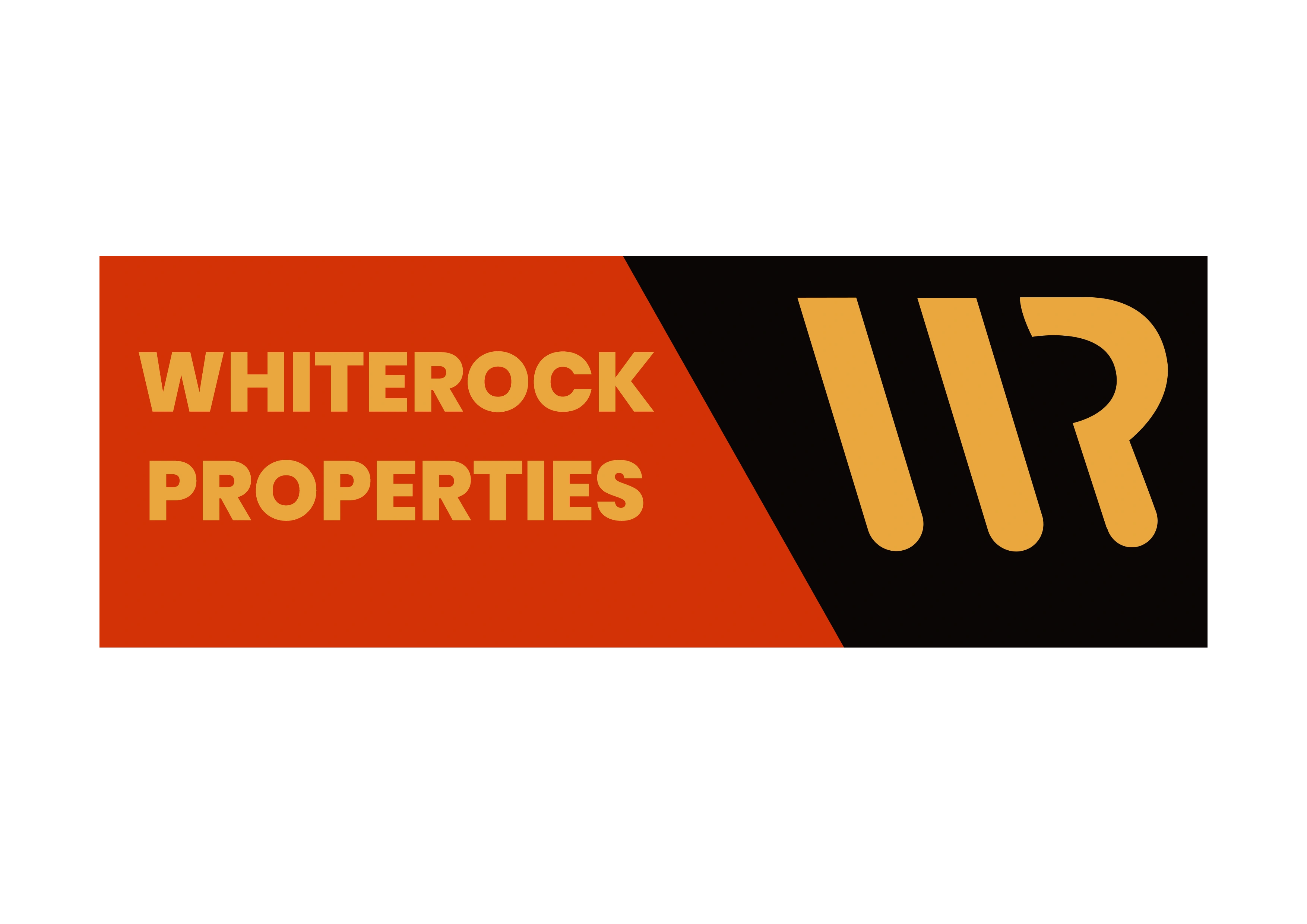 WhiteRock Properties