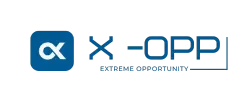 X-OPP