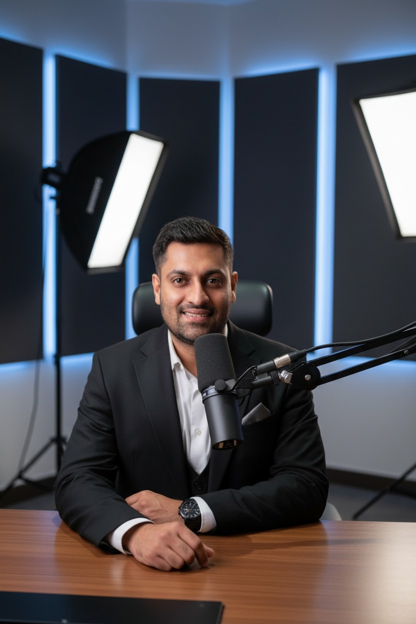 Siddhant Jain